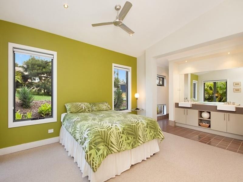 16 Dianella Court, New Beith QLD 4124