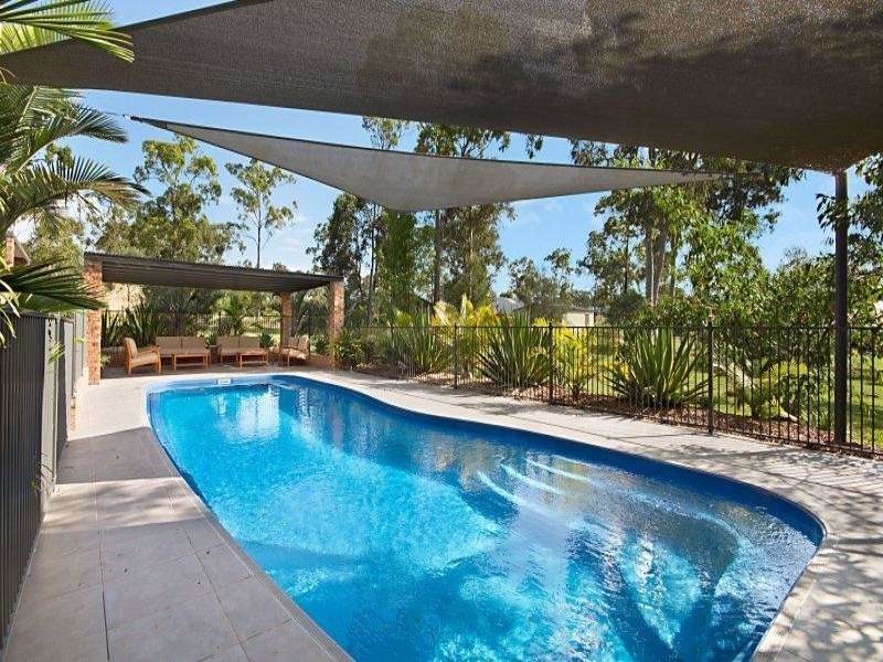 16 Dianella Court, New Beith QLD 4124