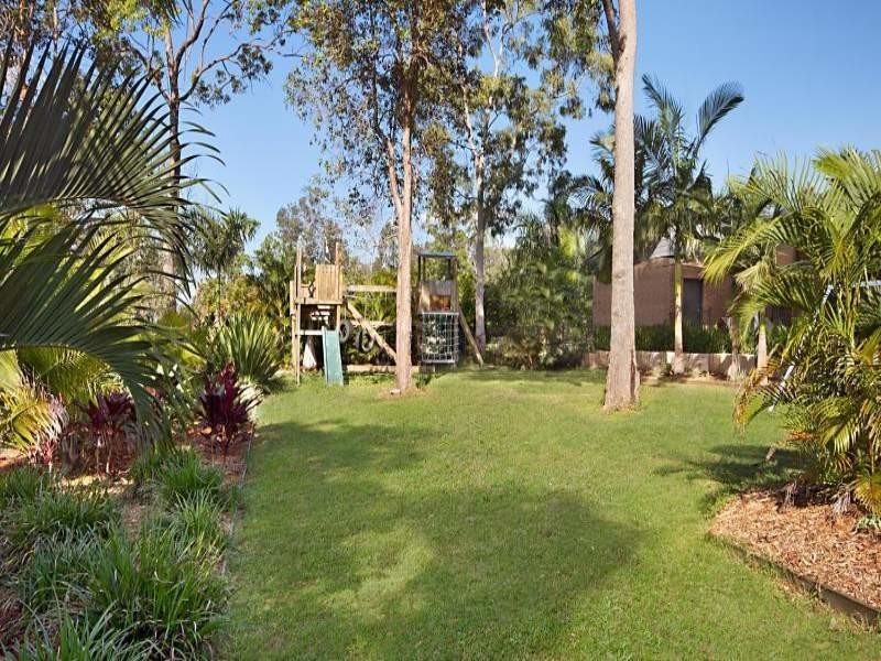 16 Dianella Court, New Beith QLD 4124