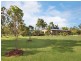 16 Dianella Court, New Beith QLD 4124