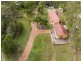 77-81 Ison Road, Greenbank QLD 4124