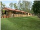 77-81 Ison Road, Greenbank QLD 4124