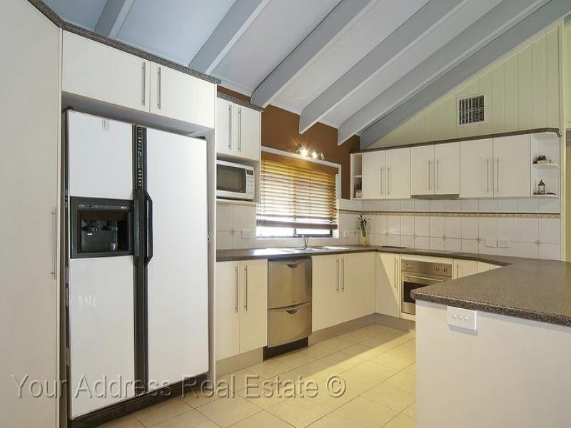 77-81 Ison Road, Greenbank QLD 4124