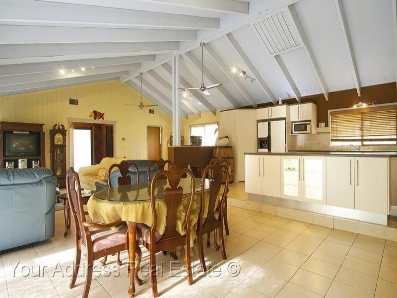 77-81 Ison Road, Greenbank QLD 4124