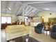 77-81 Ison Road, Greenbank QLD 4124