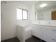 77-81 Ison Road, Greenbank QLD 4124