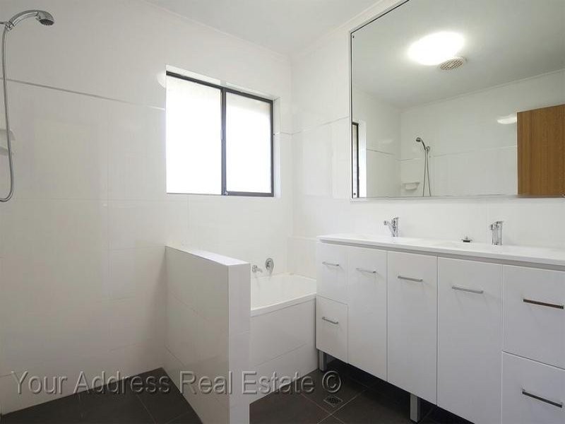 77-81 Ison Road, Greenbank QLD 4124
