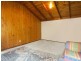 77-81 Ison Road, Greenbank QLD 4124