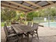 77-81 Ison Road, Greenbank QLD 4124