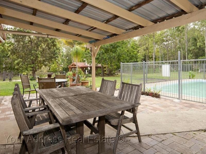 77-81 Ison Road, Greenbank QLD 4124