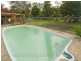 77-81 Ison Road, Greenbank QLD 4124