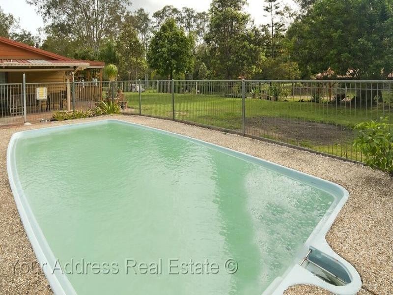 77-81 Ison Road, Greenbank QLD 4124