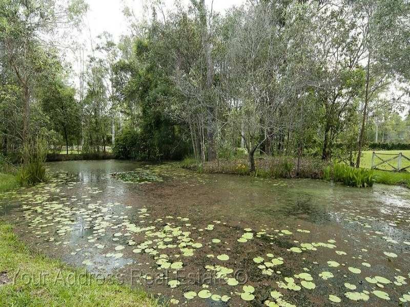 77-81 Ison Road, Greenbank QLD 4124
