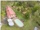 77-81 Ison Road, Greenbank QLD 4124