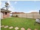 73 Bushland Drive, Regents Park QLD 4118
