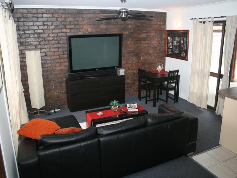 4/24 Duke Street, Slacks Creek QLD 4127