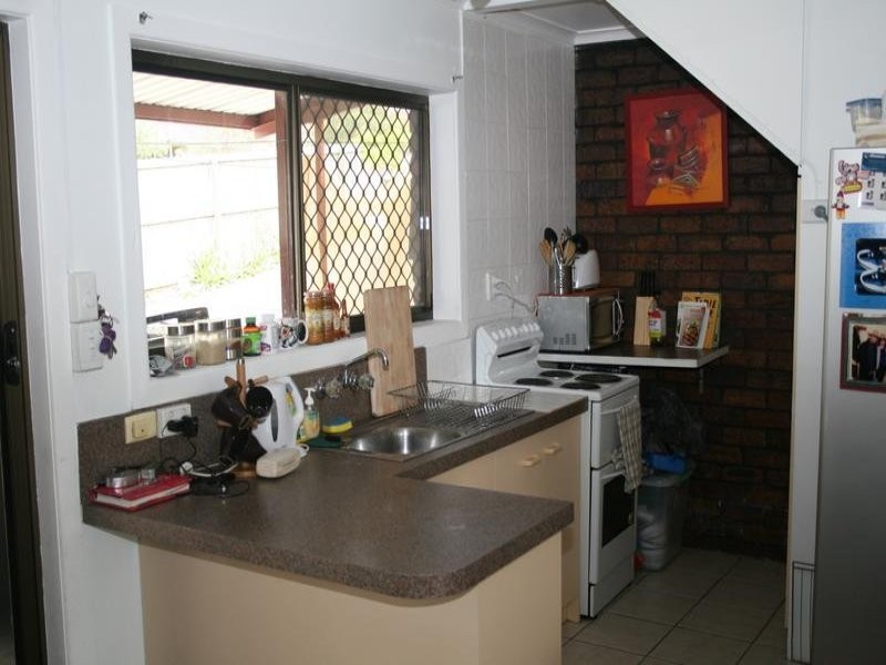 4/24 Duke Street, Slacks Creek QLD 4127