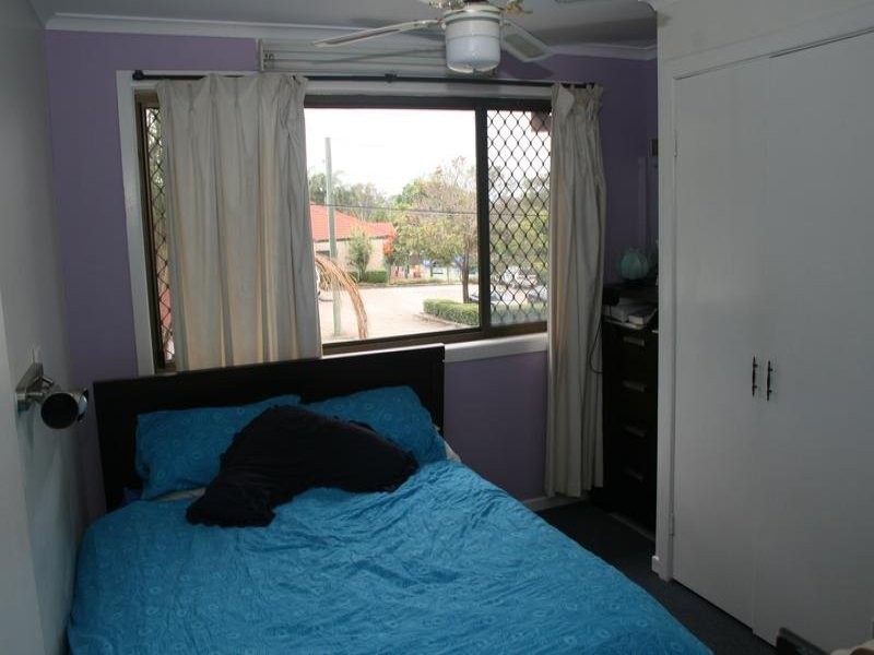 4/24 Duke Street, Slacks Creek QLD 4127