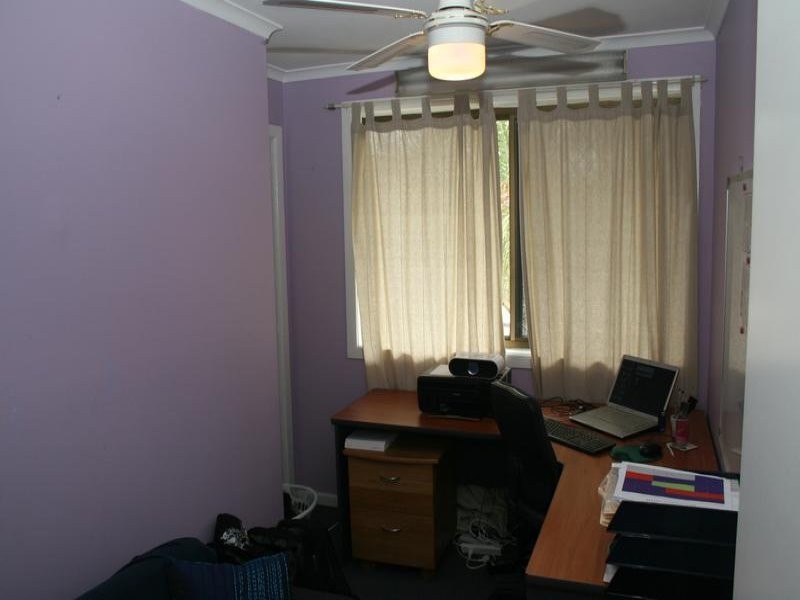 4/24 Duke Street, Slacks Creek QLD 4127