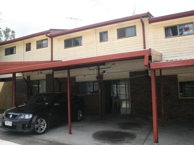 4/24 Duke Street, Slacks Creek QLD 4127