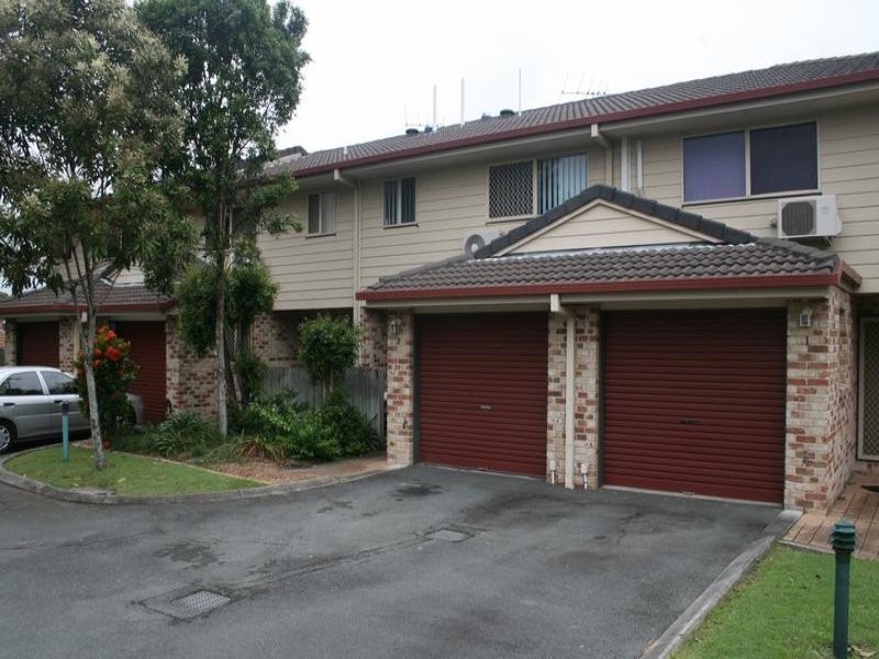 2/229 Browns Plains Road, Browns Plains QLD 4118