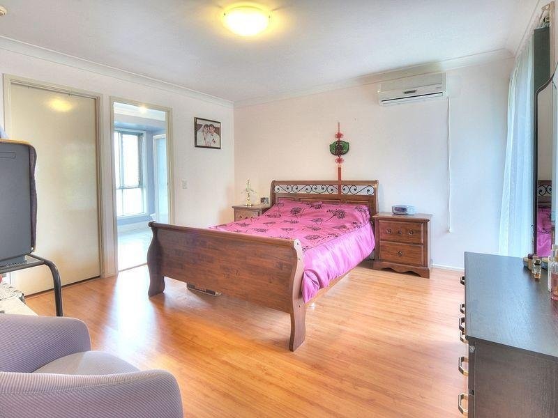 5 O’Neill Court, Calamvale QLD 4116