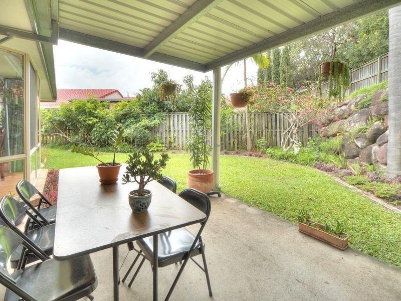 5 O’Neill Court, Calamvale QLD 4116