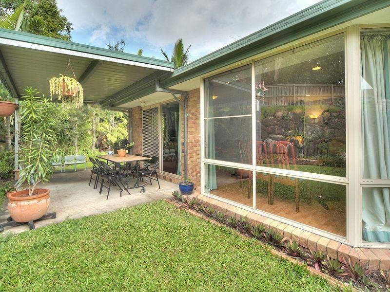 5 O’Neill Court, Calamvale QLD 4116