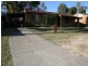 17 Glendale Crescent, Browns Plains QLD 4118