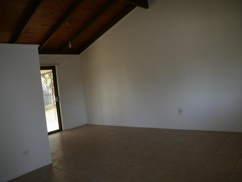 17 Glendale Crescent, Browns Plains QLD 4118