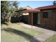 17 Glendale Crescent, Browns Plains QLD 4118