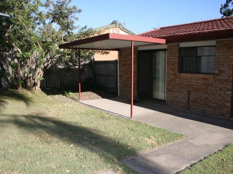 17 Glendale Crescent, Browns Plains QLD 4118