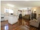 18 Modillion St, Woodridge QLD 4114
