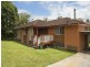 18 Modillion St, Woodridge QLD 4114