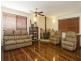 18 Modillion St, Woodridge QLD 4114