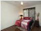 18 Modillion St, Woodridge QLD 4114