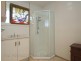 18 Modillion St, Woodridge QLD 4114
