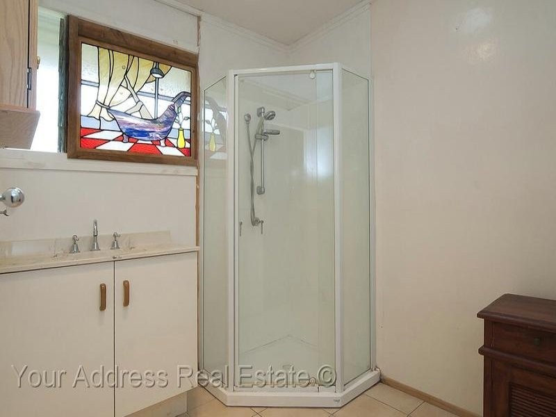 18 Modillion St, Woodridge QLD 4114