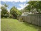 18 Modillion St, Woodridge QLD 4114