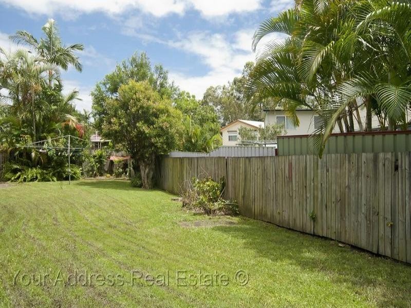18 Modillion St, Woodridge QLD 4114