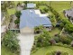 32 Brown Beech Crescent, Jimboomba QLD 4280