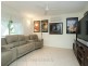 32 Brown Beech Crescent, Jimboomba QLD 4280