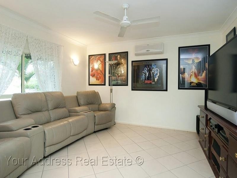 32 Brown Beech Crescent, Jimboomba QLD 4280