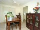 32 Brown Beech Crescent, Jimboomba QLD 4280