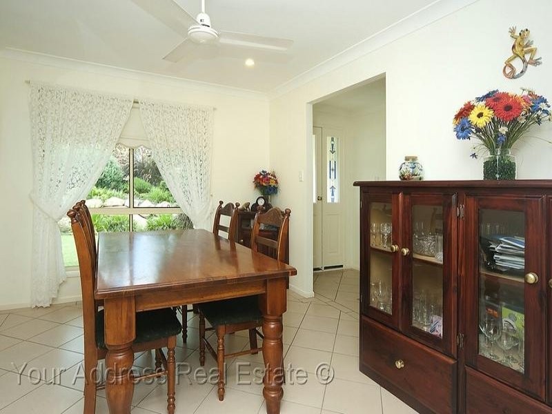 32 Brown Beech Crescent, Jimboomba QLD 4280
