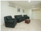 32 Brown Beech Crescent, Jimboomba QLD 4280