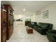32 Brown Beech Crescent, Jimboomba QLD 4280