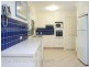 32 Brown Beech Crescent, Jimboomba QLD 4280