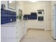 32 Brown Beech Crescent, Jimboomba QLD 4280