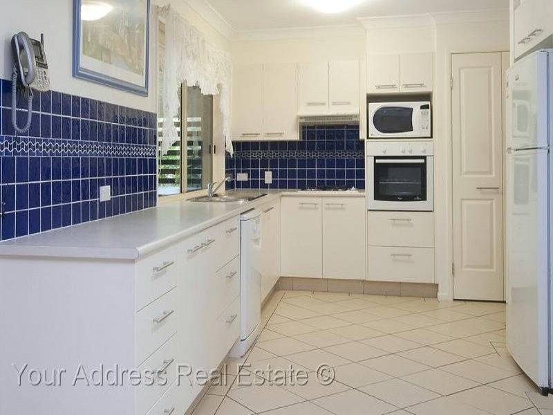 32 Brown Beech Crescent, Jimboomba QLD 4280
